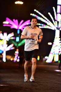 BIB: 42195, 78411
                            <button type="button" onclick="openModal(17769288)" class="btn btn-primary btn-sm float-right btn-popup" data-toggle="modal" data-target=".modal-high-quality">
                        <i class="fas fa-shopping-cart"></i> Add to Cart
                    </button>
                                            <button type="button" onclick="isThisMe(17769288, true)" class="btn btn-success btn-sm float-right btn-popup btn-isme hidden" data-toggle="tooltip" data-placement="bottom" title="นี่คือรูปของคุณใช่ไหม คลิกที่นี่เพื่อเอาเข้าอัลบั้ม">
                        <i class="fas fa-plus"></i> Add to album
                    </button>
                    <button type="button" onclick="isThisMe(17769288, false)" class="btn btn-warning btn-sm float-right btn-popup btn-isnotme hidden">
                        <i class="fas fa-ban"></i> Remove from album
                    </button>