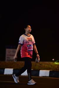 BIB: 
                            <button type="button" onclick="openModal(17769300)" class="btn btn-primary btn-sm float-right btn-popup" data-toggle="modal" data-target=".modal-high-quality">
                        <i class="fas fa-shopping-cart"></i> Add to Cart
                    </button>
                                            <button type="button" onclick="isThisMe(17769300, true)" class="btn btn-success btn-sm float-right btn-popup btn-isme hidden" data-toggle="tooltip" data-placement="bottom" title="นี่คือรูปของคุณใช่ไหม คลิกที่นี่เพื่อเอาเข้าอัลบั้ม">
                        <i class="fas fa-plus"></i> Add to album
                    </button>
                    <button type="button" onclick="isThisMe(17769300, false)" class="btn btn-warning btn-sm float-right btn-popup btn-isnotme hidden">
                        <i class="fas fa-ban"></i> Remove from album
                    </button>