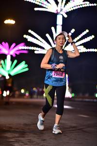 BIB: 79418
                            <button type="button" onclick="openModal(17769772)" class="btn btn-primary btn-sm float-right btn-popup" data-toggle="modal" data-target=".modal-high-quality">
                        <i class="fas fa-shopping-cart"></i> Add to Cart
                    </button>
                                            <button type="button" onclick="isThisMe(17769772, true)" class="btn btn-success btn-sm float-right btn-popup btn-isme hidden" data-toggle="tooltip" data-placement="bottom" title="นี่คือรูปของคุณใช่ไหม คลิกที่นี่เพื่อเอาเข้าอัลบั้ม">
                        <i class="fas fa-plus"></i> Add to album
                    </button>
                    <button type="button" onclick="isThisMe(17769772, false)" class="btn btn-warning btn-sm float-right btn-popup btn-isnotme hidden">
                        <i class="fas fa-ban"></i> Remove from album
                    </button>