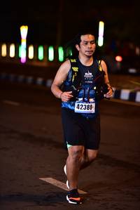 BIB: 42388
                            <button type="button" onclick="openModal(17770161)" class="btn btn-primary btn-sm float-right btn-popup" data-toggle="modal" data-target=".modal-high-quality">
                        <i class="fas fa-shopping-cart"></i> Add to Cart
                    </button>
                                            <button type="button" onclick="isThisMe(17770161, true)" class="btn btn-success btn-sm float-right btn-popup btn-isme hidden" data-toggle="tooltip" data-placement="bottom" title="นี่คือรูปของคุณใช่ไหม คลิกที่นี่เพื่อเอาเข้าอัลบั้ม">
                        <i class="fas fa-plus"></i> Add to album
                    </button>
                    <button type="button" onclick="isThisMe(17770161, false)" class="btn btn-warning btn-sm float-right btn-popup btn-isnotme hidden">
                        <i class="fas fa-ban"></i> Remove from album
                    </button>