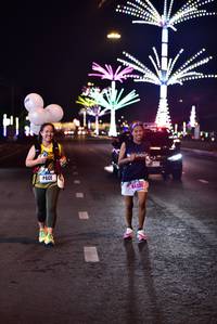 BIB: 4331, 
                            <button type="button" onclick="openModal(17770511)" class="btn btn-primary btn-sm float-right btn-popup" data-toggle="modal" data-target=".modal-high-quality">
                        <i class="fas fa-shopping-cart"></i> Add to Cart
                    </button>
                                            <button type="button" onclick="isThisMe(17770511, true)" class="btn btn-success btn-sm float-right btn-popup btn-isme hidden" data-toggle="tooltip" data-placement="bottom" title="นี่คือรูปของคุณใช่ไหม คลิกที่นี่เพื่อเอาเข้าอัลบั้ม">
                        <i class="fas fa-plus"></i> Add to album
                    </button>
                    <button type="button" onclick="isThisMe(17770511, false)" class="btn btn-warning btn-sm float-right btn-popup btn-isnotme hidden">
                        <i class="fas fa-ban"></i> Remove from album
                    </button>