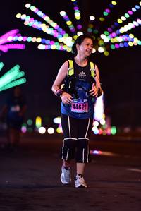 BIB: 44622
                            <button type="button" onclick="openModal(17769156)" class="btn btn-primary btn-sm float-right btn-popup" data-toggle="modal" data-target=".modal-high-quality">
                        <i class="fas fa-shopping-cart"></i> Add to Cart
                    </button>
                                            <button type="button" onclick="isThisMe(17769156, true)" class="btn btn-success btn-sm float-right btn-popup btn-isme hidden" data-toggle="tooltip" data-placement="bottom" title="นี่คือรูปของคุณใช่ไหม คลิกที่นี่เพื่อเอาเข้าอัลบั้ม">
                        <i class="fas fa-plus"></i> Add to album
                    </button>
                    <button type="button" onclick="isThisMe(17769156, false)" class="btn btn-warning btn-sm float-right btn-popup btn-isnotme hidden">
                        <i class="fas fa-ban"></i> Remove from album
                    </button>