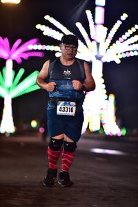 BIB: 43316
                            <button type="button" onclick="openModal(17769276)" class="btn btn-primary btn-sm float-right btn-popup" data-toggle="modal" data-target=".modal-high-quality">
                        <i class="fas fa-shopping-cart"></i> Add to Cart
                    </button>
                                            <button type="button" onclick="isThisMe(17769276, true)" class="btn btn-success btn-sm float-right btn-popup btn-isme hidden" data-toggle="tooltip" data-placement="bottom" title="นี่คือรูปของคุณใช่ไหม คลิกที่นี่เพื่อเอาเข้าอัลบั้ม">
                        <i class="fas fa-plus"></i> Add to album
                    </button>
                    <button type="button" onclick="isThisMe(17769276, false)" class="btn btn-warning btn-sm float-right btn-popup btn-isnotme hidden">
                        <i class="fas fa-ban"></i> Remove from album
                    </button>