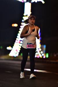 BIB: 44519
                            <button type="button" onclick="openModal(17768652)" class="btn btn-primary btn-sm float-right btn-popup" data-toggle="modal" data-target=".modal-high-quality">
                        <i class="fas fa-shopping-cart"></i> Add to Cart
                    </button>
                                            <button type="button" onclick="isThisMe(17768652, true)" class="btn btn-success btn-sm float-right btn-popup btn-isme hidden" data-toggle="tooltip" data-placement="bottom" title="นี่คือรูปของคุณใช่ไหม คลิกที่นี่เพื่อเอาเข้าอัลบั้ม">
                        <i class="fas fa-plus"></i> Add to album
                    </button>
                    <button type="button" onclick="isThisMe(17768652, false)" class="btn btn-warning btn-sm float-right btn-popup btn-isnotme hidden">
                        <i class="fas fa-ban"></i> Remove from album
                    </button>