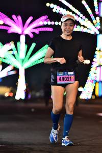 BIB: 44021
                            <button type="button" onclick="openModal(17769481)" class="btn btn-primary btn-sm float-right btn-popup" data-toggle="modal" data-target=".modal-high-quality">
                        <i class="fas fa-shopping-cart"></i> Add to Cart
                    </button>
                                            <button type="button" onclick="isThisMe(17769481, true)" class="btn btn-success btn-sm float-right btn-popup btn-isme hidden" data-toggle="tooltip" data-placement="bottom" title="นี่คือรูปของคุณใช่ไหม คลิกที่นี่เพื่อเอาเข้าอัลบั้ม">
                        <i class="fas fa-plus"></i> Add to album
                    </button>
                    <button type="button" onclick="isThisMe(17769481, false)" class="btn btn-warning btn-sm float-right btn-popup btn-isnotme hidden">
                        <i class="fas fa-ban"></i> Remove from album
                    </button>