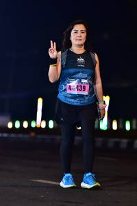 BIB: 439
                            <button type="button" onclick="openModal(17769364)" class="btn btn-primary btn-sm float-right btn-popup" data-toggle="modal" data-target=".modal-high-quality">
                        <i class="fas fa-shopping-cart"></i> Add to Cart
                    </button>
                                            <button type="button" onclick="isThisMe(17769364, true)" class="btn btn-success btn-sm float-right btn-popup btn-isme hidden" data-toggle="tooltip" data-placement="bottom" title="นี่คือรูปของคุณใช่ไหม คลิกที่นี่เพื่อเอาเข้าอัลบั้ม">
                        <i class="fas fa-plus"></i> Add to album
                    </button>
                    <button type="button" onclick="isThisMe(17769364, false)" class="btn btn-warning btn-sm float-right btn-popup btn-isnotme hidden">
                        <i class="fas fa-ban"></i> Remove from album
                    </button>