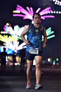 BIB: 0000000, 00000, 42778
                            <button type="button" onclick="openModal(17769373)" class="btn btn-primary btn-sm float-right btn-popup" data-toggle="modal" data-target=".modal-high-quality">
                        <i class="fas fa-shopping-cart"></i> Add to Cart
                    </button>
                                            <button type="button" onclick="isThisMe(17769373, true)" class="btn btn-success btn-sm float-right btn-popup btn-isme hidden" data-toggle="tooltip" data-placement="bottom" title="นี่คือรูปของคุณใช่ไหม คลิกที่นี่เพื่อเอาเข้าอัลบั้ม">
                        <i class="fas fa-plus"></i> Add to album
                    </button>
                    <button type="button" onclick="isThisMe(17769373, false)" class="btn btn-warning btn-sm float-right btn-popup btn-isnotme hidden">
                        <i class="fas fa-ban"></i> Remove from album
                    </button>