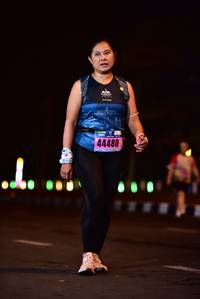 BIB: 44480
                            <button type="button" onclick="openModal(17769298)" class="btn btn-primary btn-sm float-right btn-popup" data-toggle="modal" data-target=".modal-high-quality">
                        <i class="fas fa-shopping-cart"></i> Add to Cart
                    </button>
                                            <button type="button" onclick="isThisMe(17769298, true)" class="btn btn-success btn-sm float-right btn-popup btn-isme hidden" data-toggle="tooltip" data-placement="bottom" title="นี่คือรูปของคุณใช่ไหม คลิกที่นี่เพื่อเอาเข้าอัลบั้ม">
                        <i class="fas fa-plus"></i> Add to album
                    </button>
                    <button type="button" onclick="isThisMe(17769298, false)" class="btn btn-warning btn-sm float-right btn-popup btn-isnotme hidden">
                        <i class="fas fa-ban"></i> Remove from album
                    </button>