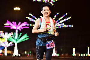 BIB: 44567
                            <button type="button" onclick="openModal(17769425)" class="btn btn-primary btn-sm float-right btn-popup" data-toggle="modal" data-target=".modal-high-quality">
                        <i class="fas fa-shopping-cart"></i> Add to Cart
                    </button>
                                            <button type="button" onclick="isThisMe(17769425, true)" class="btn btn-success btn-sm float-right btn-popup btn-isme hidden" data-toggle="tooltip" data-placement="bottom" title="นี่คือรูปของคุณใช่ไหม คลิกที่นี่เพื่อเอาเข้าอัลบั้ม">
                        <i class="fas fa-plus"></i> Add to album
                    </button>
                    <button type="button" onclick="isThisMe(17769425, false)" class="btn btn-warning btn-sm float-right btn-popup btn-isnotme hidden">
                        <i class="fas fa-ban"></i> Remove from album
                    </button>