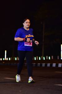 BIB: 44738
                            <button type="button" onclick="openModal(17768864)" class="btn btn-primary btn-sm float-right btn-popup" data-toggle="modal" data-target=".modal-high-quality">
                        <i class="fas fa-shopping-cart"></i> Add to Cart
                    </button>
                                            <button type="button" onclick="isThisMe(17768864, true)" class="btn btn-success btn-sm float-right btn-popup btn-isme hidden" data-toggle="tooltip" data-placement="bottom" title="นี่คือรูปของคุณใช่ไหม คลิกที่นี่เพื่อเอาเข้าอัลบั้ม">
                        <i class="fas fa-plus"></i> Add to album
                    </button>
                    <button type="button" onclick="isThisMe(17768864, false)" class="btn btn-warning btn-sm float-right btn-popup btn-isnotme hidden">
                        <i class="fas fa-ban"></i> Remove from album
                    </button>