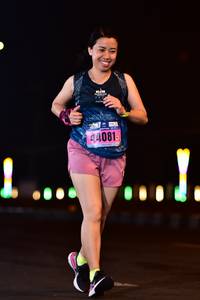 BIB: 44081
                            <button type="button" onclick="openModal(17768640)" class="btn btn-primary btn-sm float-right btn-popup" data-toggle="modal" data-target=".modal-high-quality">
                        <i class="fas fa-shopping-cart"></i> Add to Cart
                    </button>
                                            <button type="button" onclick="isThisMe(17768640, true)" class="btn btn-success btn-sm float-right btn-popup btn-isme hidden" data-toggle="tooltip" data-placement="bottom" title="นี่คือรูปของคุณใช่ไหม คลิกที่นี่เพื่อเอาเข้าอัลบั้ม">
                        <i class="fas fa-plus"></i> Add to album
                    </button>
                    <button type="button" onclick="isThisMe(17768640, false)" class="btn btn-warning btn-sm float-right btn-popup btn-isnotme hidden">
                        <i class="fas fa-ban"></i> Remove from album
                    </button>