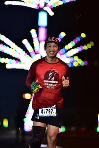 BIB: 41797
                            <button type="button" onclick="openModal(17769132)" class="btn btn-primary btn-sm float-right btn-popup" data-toggle="modal" data-target=".modal-high-quality">
                        <i class="fas fa-shopping-cart"></i> Add to Cart
                    </button>
                                            <button type="button" onclick="isThisMe(17769132, true)" class="btn btn-success btn-sm float-right btn-popup btn-isme hidden" data-toggle="tooltip" data-placement="bottom" title="นี่คือรูปของคุณใช่ไหม คลิกที่นี่เพื่อเอาเข้าอัลบั้ม">
                        <i class="fas fa-plus"></i> Add to album
                    </button>
                    <button type="button" onclick="isThisMe(17769132, false)" class="btn btn-warning btn-sm float-right btn-popup btn-isnotme hidden">
                        <i class="fas fa-ban"></i> Remove from album
                    </button>