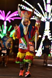 BIB: 49818
                            <button type="button" onclick="openModal(17768990)" class="btn btn-primary btn-sm float-right btn-popup" data-toggle="modal" data-target=".modal-high-quality">
                        <i class="fas fa-shopping-cart"></i> Add to Cart
                    </button>
                                            <button type="button" onclick="isThisMe(17768990, true)" class="btn btn-success btn-sm float-right btn-popup btn-isme hidden" data-toggle="tooltip" data-placement="bottom" title="นี่คือรูปของคุณใช่ไหม คลิกที่นี่เพื่อเอาเข้าอัลบั้ม">
                        <i class="fas fa-plus"></i> Add to album
                    </button>
                    <button type="button" onclick="isThisMe(17768990, false)" class="btn btn-warning btn-sm float-right btn-popup btn-isnotme hidden">
                        <i class="fas fa-ban"></i> Remove from album
                    </button>