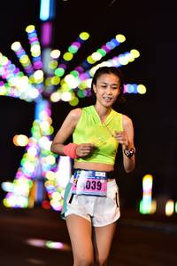 BIB: 039
                            <button type="button" onclick="openModal(17770261)" class="btn btn-primary btn-sm float-right btn-popup" data-toggle="modal" data-target=".modal-high-quality">
                        <i class="fas fa-shopping-cart"></i> Add to Cart
                    </button>
                                            <button type="button" onclick="isThisMe(17770261, true)" class="btn btn-success btn-sm float-right btn-popup btn-isme hidden" data-toggle="tooltip" data-placement="bottom" title="นี่คือรูปของคุณใช่ไหม คลิกที่นี่เพื่อเอาเข้าอัลบั้ม">
                        <i class="fas fa-plus"></i> Add to album
                    </button>
                    <button type="button" onclick="isThisMe(17770261, false)" class="btn btn-warning btn-sm float-right btn-popup btn-isnotme hidden">
                        <i class="fas fa-ban"></i> Remove from album
                    </button>