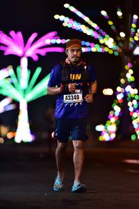 BIB: 43340
                            <button type="button" onclick="openModal(17769183)" class="btn btn-primary btn-sm float-right btn-popup" data-toggle="modal" data-target=".modal-high-quality">
                        <i class="fas fa-shopping-cart"></i> Add to Cart
                    </button>
                                            <button type="button" onclick="isThisMe(17769183, true)" class="btn btn-success btn-sm float-right btn-popup btn-isme hidden" data-toggle="tooltip" data-placement="bottom" title="นี่คือรูปของคุณใช่ไหม คลิกที่นี่เพื่อเอาเข้าอัลบั้ม">
                        <i class="fas fa-plus"></i> Add to album
                    </button>
                    <button type="button" onclick="isThisMe(17769183, false)" class="btn btn-warning btn-sm float-right btn-popup btn-isnotme hidden">
                        <i class="fas fa-ban"></i> Remove from album
                    </button>