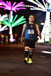 BIB: 423
                            <button type="button" onclick="openModal(17770469)" class="btn btn-primary btn-sm float-right btn-popup" data-toggle="modal" data-target=".modal-high-quality">
                        <i class="fas fa-shopping-cart"></i> Add to Cart
                    </button>
                                            <button type="button" onclick="isThisMe(17770469, true)" class="btn btn-success btn-sm float-right btn-popup btn-isme hidden" data-toggle="tooltip" data-placement="bottom" title="นี่คือรูปของคุณใช่ไหม คลิกที่นี่เพื่อเอาเข้าอัลบั้ม">
                        <i class="fas fa-plus"></i> Add to album
                    </button>
                    <button type="button" onclick="isThisMe(17770469, false)" class="btn btn-warning btn-sm float-right btn-popup btn-isnotme hidden">
                        <i class="fas fa-ban"></i> Remove from album
                    </button>