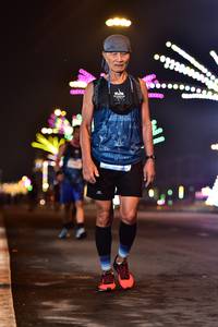 BIB: 
                            <button type="button" onclick="openModal(17769390)" class="btn btn-primary btn-sm float-right btn-popup" data-toggle="modal" data-target=".modal-high-quality">
                        <i class="fas fa-shopping-cart"></i> Add to Cart
                    </button>
                                            <button type="button" onclick="isThisMe(17769390, true)" class="btn btn-success btn-sm float-right btn-popup btn-isme hidden" data-toggle="tooltip" data-placement="bottom" title="นี่คือรูปของคุณใช่ไหม คลิกที่นี่เพื่อเอาเข้าอัลบั้ม">
                        <i class="fas fa-plus"></i> Add to album
                    </button>
                    <button type="button" onclick="isThisMe(17769390, false)" class="btn btn-warning btn-sm float-right btn-popup btn-isnotme hidden">
                        <i class="fas fa-ban"></i> Remove from album
                    </button>