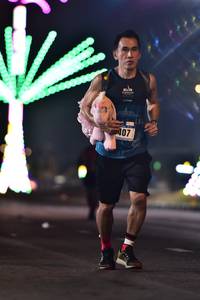 BIB: 407
                            <button type="button" onclick="openModal(17769492)" class="btn btn-primary btn-sm float-right btn-popup" data-toggle="modal" data-target=".modal-high-quality">
                        <i class="fas fa-shopping-cart"></i> Add to Cart
                    </button>
                                            <button type="button" onclick="isThisMe(17769492, true)" class="btn btn-success btn-sm float-right btn-popup btn-isme hidden" data-toggle="tooltip" data-placement="bottom" title="นี่คือรูปของคุณใช่ไหม คลิกที่นี่เพื่อเอาเข้าอัลบั้ม">
                        <i class="fas fa-plus"></i> Add to album
                    </button>
                    <button type="button" onclick="isThisMe(17769492, false)" class="btn btn-warning btn-sm float-right btn-popup btn-isnotme hidden">
                        <i class="fas fa-ban"></i> Remove from album
                    </button>