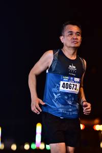 BIB: 40673
                            <button type="button" onclick="openModal(17769004)" class="btn btn-primary btn-sm float-right btn-popup" data-toggle="modal" data-target=".modal-high-quality">
                        <i class="fas fa-shopping-cart"></i> Add to Cart
                    </button>
                                            <button type="button" onclick="isThisMe(17769004, true)" class="btn btn-success btn-sm float-right btn-popup btn-isme hidden" data-toggle="tooltip" data-placement="bottom" title="นี่คือรูปของคุณใช่ไหม คลิกที่นี่เพื่อเอาเข้าอัลบั้ม">
                        <i class="fas fa-plus"></i> Add to album
                    </button>
                    <button type="button" onclick="isThisMe(17769004, false)" class="btn btn-warning btn-sm float-right btn-popup btn-isnotme hidden">
                        <i class="fas fa-ban"></i> Remove from album
                    </button>