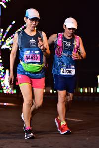 BIB: 44625, 40301
                            <button type="button" onclick="openModal(17768924)" class="btn btn-primary btn-sm float-right btn-popup" data-toggle="modal" data-target=".modal-high-quality">
                        <i class="fas fa-shopping-cart"></i> Add to Cart
                    </button>
                                            <button type="button" onclick="isThisMe(17768924, true)" class="btn btn-success btn-sm float-right btn-popup btn-isme hidden" data-toggle="tooltip" data-placement="bottom" title="นี่คือรูปของคุณใช่ไหม คลิกที่นี่เพื่อเอาเข้าอัลบั้ม">
                        <i class="fas fa-plus"></i> Add to album
                    </button>
                    <button type="button" onclick="isThisMe(17768924, false)" class="btn btn-warning btn-sm float-right btn-popup btn-isnotme hidden">
                        <i class="fas fa-ban"></i> Remove from album
                    </button>