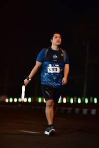 BIB: 3119
                            <button type="button" onclick="openModal(17769163)" class="btn btn-primary btn-sm float-right btn-popup" data-toggle="modal" data-target=".modal-high-quality">
                        <i class="fas fa-shopping-cart"></i> Add to Cart
                    </button>
                                            <button type="button" onclick="isThisMe(17769163, true)" class="btn btn-success btn-sm float-right btn-popup btn-isme hidden" data-toggle="tooltip" data-placement="bottom" title="นี่คือรูปของคุณใช่ไหม คลิกที่นี่เพื่อเอาเข้าอัลบั้ม">
                        <i class="fas fa-plus"></i> Add to album
                    </button>
                    <button type="button" onclick="isThisMe(17769163, false)" class="btn btn-warning btn-sm float-right btn-popup btn-isnotme hidden">
                        <i class="fas fa-ban"></i> Remove from album
                    </button>