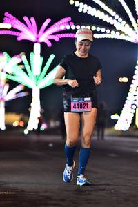 BIB: 44021
                            <button type="button" onclick="openModal(17769473)" class="btn btn-primary btn-sm float-right btn-popup" data-toggle="modal" data-target=".modal-high-quality">
                        <i class="fas fa-shopping-cart"></i> Add to Cart
                    </button>
                                            <button type="button" onclick="isThisMe(17769473, true)" class="btn btn-success btn-sm float-right btn-popup btn-isme hidden" data-toggle="tooltip" data-placement="bottom" title="นี่คือรูปของคุณใช่ไหม คลิกที่นี่เพื่อเอาเข้าอัลบั้ม">
                        <i class="fas fa-plus"></i> Add to album
                    </button>
                    <button type="button" onclick="isThisMe(17769473, false)" class="btn btn-warning btn-sm float-right btn-popup btn-isnotme hidden">
                        <i class="fas fa-ban"></i> Remove from album
                    </button>