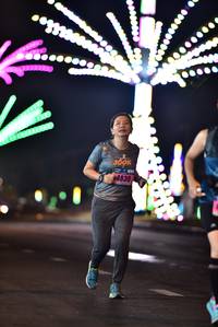 BIB: 300, 4830
                            <button type="button" onclick="openModal(17770097)" class="btn btn-primary btn-sm float-right btn-popup" data-toggle="modal" data-target=".modal-high-quality">
                        <i class="fas fa-shopping-cart"></i> Add to Cart
                    </button>
                                            <button type="button" onclick="isThisMe(17770097, true)" class="btn btn-success btn-sm float-right btn-popup btn-isme hidden" data-toggle="tooltip" data-placement="bottom" title="นี่คือรูปของคุณใช่ไหม คลิกที่นี่เพื่อเอาเข้าอัลบั้ม">
                        <i class="fas fa-plus"></i> Add to album
                    </button>
                    <button type="button" onclick="isThisMe(17770097, false)" class="btn btn-warning btn-sm float-right btn-popup btn-isnotme hidden">
                        <i class="fas fa-ban"></i> Remove from album
                    </button>