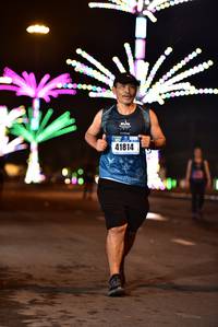 BIB: 41814
                            <button type="button" onclick="openModal(17770322)" class="btn btn-primary btn-sm float-right btn-popup" data-toggle="modal" data-target=".modal-high-quality">
                        <i class="fas fa-shopping-cart"></i> Add to Cart
                    </button>
                                            <button type="button" onclick="isThisMe(17770322, true)" class="btn btn-success btn-sm float-right btn-popup btn-isme hidden" data-toggle="tooltip" data-placement="bottom" title="นี่คือรูปของคุณใช่ไหม คลิกที่นี่เพื่อเอาเข้าอัลบั้ม">
                        <i class="fas fa-plus"></i> Add to album
                    </button>
                    <button type="button" onclick="isThisMe(17770322, false)" class="btn btn-warning btn-sm float-right btn-popup btn-isnotme hidden">
                        <i class="fas fa-ban"></i> Remove from album
                    </button>