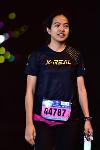 BIB: 44787
                            <button type="button" onclick="openModal(17768848)" class="btn btn-primary btn-sm float-right btn-popup" data-toggle="modal" data-target=".modal-high-quality">
                        <i class="fas fa-shopping-cart"></i> Add to Cart
                    </button>
                                            <button type="button" onclick="isThisMe(17768848, true)" class="btn btn-success btn-sm float-right btn-popup btn-isme hidden" data-toggle="tooltip" data-placement="bottom" title="นี่คือรูปของคุณใช่ไหม คลิกที่นี่เพื่อเอาเข้าอัลบั้ม">
                        <i class="fas fa-plus"></i> Add to album
                    </button>
                    <button type="button" onclick="isThisMe(17768848, false)" class="btn btn-warning btn-sm float-right btn-popup btn-isnotme hidden">
                        <i class="fas fa-ban"></i> Remove from album
                    </button>