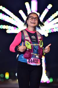 BIB: 2011, 44427
                            <button type="button" onclick="openModal(17768934)" class="btn btn-primary btn-sm float-right btn-popup" data-toggle="modal" data-target=".modal-high-quality">
                        <i class="fas fa-shopping-cart"></i> Add to Cart
                    </button>
                                            <button type="button" onclick="isThisMe(17768934, true)" class="btn btn-success btn-sm float-right btn-popup btn-isme hidden" data-toggle="tooltip" data-placement="bottom" title="นี่คือรูปของคุณใช่ไหม คลิกที่นี่เพื่อเอาเข้าอัลบั้ม">
                        <i class="fas fa-plus"></i> Add to album
                    </button>
                    <button type="button" onclick="isThisMe(17768934, false)" class="btn btn-warning btn-sm float-right btn-popup btn-isnotme hidden">
                        <i class="fas fa-ban"></i> Remove from album
                    </button>