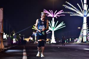 BIB: 42870
                            <button type="button" onclick="openModal(17769419)" class="btn btn-primary btn-sm float-right btn-popup" data-toggle="modal" data-target=".modal-high-quality">
                        <i class="fas fa-shopping-cart"></i> Add to Cart
                    </button>
                                            <button type="button" onclick="isThisMe(17769419, true)" class="btn btn-success btn-sm float-right btn-popup btn-isme hidden" data-toggle="tooltip" data-placement="bottom" title="นี่คือรูปของคุณใช่ไหม คลิกที่นี่เพื่อเอาเข้าอัลบั้ม">
                        <i class="fas fa-plus"></i> Add to album
                    </button>
                    <button type="button" onclick="isThisMe(17769419, false)" class="btn btn-warning btn-sm float-right btn-popup btn-isnotme hidden">
                        <i class="fas fa-ban"></i> Remove from album
                    </button>