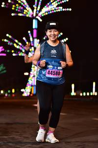 BIB: 44580
                            <button type="button" onclick="openModal(17768960)" class="btn btn-primary btn-sm float-right btn-popup" data-toggle="modal" data-target=".modal-high-quality">
                        <i class="fas fa-shopping-cart"></i> Add to Cart
                    </button>
                                            <button type="button" onclick="isThisMe(17768960, true)" class="btn btn-success btn-sm float-right btn-popup btn-isme hidden" data-toggle="tooltip" data-placement="bottom" title="นี่คือรูปของคุณใช่ไหม คลิกที่นี่เพื่อเอาเข้าอัลบั้ม">
                        <i class="fas fa-plus"></i> Add to album
                    </button>
                    <button type="button" onclick="isThisMe(17768960, false)" class="btn btn-warning btn-sm float-right btn-popup btn-isnotme hidden">
                        <i class="fas fa-ban"></i> Remove from album
                    </button>