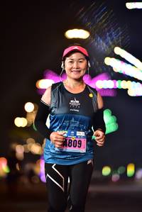 BIB: 4809, 
                            <button type="button" onclick="openModal(17769250)" class="btn btn-primary btn-sm float-right btn-popup" data-toggle="modal" data-target=".modal-high-quality">
                        <i class="fas fa-shopping-cart"></i> Add to Cart
                    </button>
                                            <button type="button" onclick="isThisMe(17769250, true)" class="btn btn-success btn-sm float-right btn-popup btn-isme hidden" data-toggle="tooltip" data-placement="bottom" title="นี่คือรูปของคุณใช่ไหม คลิกที่นี่เพื่อเอาเข้าอัลบั้ม">
                        <i class="fas fa-plus"></i> Add to album
                    </button>
                    <button type="button" onclick="isThisMe(17769250, false)" class="btn btn-warning btn-sm float-right btn-popup btn-isnotme hidden">
                        <i class="fas fa-ban"></i> Remove from album
                    </button>