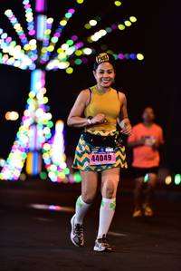 BIB: 44049
                            <button type="button" onclick="openModal(17769063)" class="btn btn-primary btn-sm float-right btn-popup" data-toggle="modal" data-target=".modal-high-quality">
                        <i class="fas fa-shopping-cart"></i> Add to Cart
                    </button>
                                            <button type="button" onclick="isThisMe(17769063, true)" class="btn btn-success btn-sm float-right btn-popup btn-isme hidden" data-toggle="tooltip" data-placement="bottom" title="นี่คือรูปของคุณใช่ไหม คลิกที่นี่เพื่อเอาเข้าอัลบั้ม">
                        <i class="fas fa-plus"></i> Add to album
                    </button>
                    <button type="button" onclick="isThisMe(17769063, false)" class="btn btn-warning btn-sm float-right btn-popup btn-isnotme hidden">
                        <i class="fas fa-ban"></i> Remove from album
                    </button>