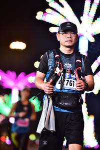 BIB: 761
                            <button type="button" onclick="openModal(17769732)" class="btn btn-primary btn-sm float-right btn-popup" data-toggle="modal" data-target=".modal-high-quality">
                        <i class="fas fa-shopping-cart"></i> Add to Cart
                    </button>
                                            <button type="button" onclick="isThisMe(17769732, true)" class="btn btn-success btn-sm float-right btn-popup btn-isme hidden" data-toggle="tooltip" data-placement="bottom" title="นี่คือรูปของคุณใช่ไหม คลิกที่นี่เพื่อเอาเข้าอัลบั้ม">
                        <i class="fas fa-plus"></i> Add to album
                    </button>
                    <button type="button" onclick="isThisMe(17769732, false)" class="btn btn-warning btn-sm float-right btn-popup btn-isnotme hidden">
                        <i class="fas fa-ban"></i> Remove from album
                    </button>