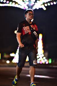 BIB: 
                            <button type="button" onclick="openModal(17768975)" class="btn btn-primary btn-sm float-right btn-popup" data-toggle="modal" data-target=".modal-high-quality">
                        <i class="fas fa-shopping-cart"></i> Add to Cart
                    </button>
                                            <button type="button" onclick="isThisMe(17768975, true)" class="btn btn-success btn-sm float-right btn-popup btn-isme hidden" data-toggle="tooltip" data-placement="bottom" title="นี่คือรูปของคุณใช่ไหม คลิกที่นี่เพื่อเอาเข้าอัลบั้ม">
                        <i class="fas fa-plus"></i> Add to album
                    </button>
                    <button type="button" onclick="isThisMe(17768975, false)" class="btn btn-warning btn-sm float-right btn-popup btn-isnotme hidden">
                        <i class="fas fa-ban"></i> Remove from album
                    </button>