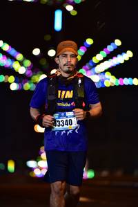 BIB: 13340
                            <button type="button" onclick="openModal(17769190)" class="btn btn-primary btn-sm float-right btn-popup" data-toggle="modal" data-target=".modal-high-quality">
                        <i class="fas fa-shopping-cart"></i> Add to Cart
                    </button>
                                            <button type="button" onclick="isThisMe(17769190, true)" class="btn btn-success btn-sm float-right btn-popup btn-isme hidden" data-toggle="tooltip" data-placement="bottom" title="นี่คือรูปของคุณใช่ไหม คลิกที่นี่เพื่อเอาเข้าอัลบั้ม">
                        <i class="fas fa-plus"></i> Add to album
                    </button>
                    <button type="button" onclick="isThisMe(17769190, false)" class="btn btn-warning btn-sm float-right btn-popup btn-isnotme hidden">
                        <i class="fas fa-ban"></i> Remove from album
                    </button>