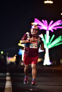 BIB: 
                            <button type="button" onclick="openModal(17769835)" class="btn btn-primary btn-sm float-right btn-popup" data-toggle="modal" data-target=".modal-high-quality">
                        <i class="fas fa-shopping-cart"></i> Add to Cart
                    </button>
                                            <button type="button" onclick="isThisMe(17769835, true)" class="btn btn-success btn-sm float-right btn-popup btn-isme hidden" data-toggle="tooltip" data-placement="bottom" title="นี่คือรูปของคุณใช่ไหม คลิกที่นี่เพื่อเอาเข้าอัลบั้ม">
                        <i class="fas fa-plus"></i> Add to album
                    </button>
                    <button type="button" onclick="isThisMe(17769835, false)" class="btn btn-warning btn-sm float-right btn-popup btn-isnotme hidden">
                        <i class="fas fa-ban"></i> Remove from album
                    </button>