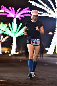 BIB: 44021
                            <button type="button" onclick="openModal(17769475)" class="btn btn-primary btn-sm float-right btn-popup" data-toggle="modal" data-target=".modal-high-quality">
                        <i class="fas fa-shopping-cart"></i> Add to Cart
                    </button>
                                            <button type="button" onclick="isThisMe(17769475, true)" class="btn btn-success btn-sm float-right btn-popup btn-isme hidden" data-toggle="tooltip" data-placement="bottom" title="นี่คือรูปของคุณใช่ไหม คลิกที่นี่เพื่อเอาเข้าอัลบั้ม">
                        <i class="fas fa-plus"></i> Add to album
                    </button>
                    <button type="button" onclick="isThisMe(17769475, false)" class="btn btn-warning btn-sm float-right btn-popup btn-isnotme hidden">
                        <i class="fas fa-ban"></i> Remove from album
                    </button>