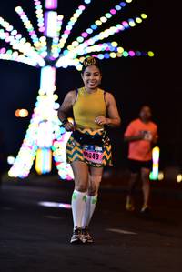 BIB: 14049
                            <button type="button" onclick="openModal(17769059)" class="btn btn-primary btn-sm float-right btn-popup" data-toggle="modal" data-target=".modal-high-quality">
                        <i class="fas fa-shopping-cart"></i> Add to Cart
                    </button>
                                            <button type="button" onclick="isThisMe(17769059, true)" class="btn btn-success btn-sm float-right btn-popup btn-isme hidden" data-toggle="tooltip" data-placement="bottom" title="นี่คือรูปของคุณใช่ไหม คลิกที่นี่เพื่อเอาเข้าอัลบั้ม">
                        <i class="fas fa-plus"></i> Add to album
                    </button>
                    <button type="button" onclick="isThisMe(17769059, false)" class="btn btn-warning btn-sm float-right btn-popup btn-isnotme hidden">
                        <i class="fas fa-ban"></i> Remove from album
                    </button>