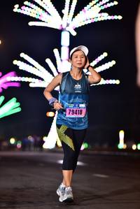 BIB: 79418
                            <button type="button" onclick="openModal(17769766)" class="btn btn-primary btn-sm float-right btn-popup" data-toggle="modal" data-target=".modal-high-quality">
                        <i class="fas fa-shopping-cart"></i> Add to Cart
                    </button>
                                            <button type="button" onclick="isThisMe(17769766, true)" class="btn btn-success btn-sm float-right btn-popup btn-isme hidden" data-toggle="tooltip" data-placement="bottom" title="นี่คือรูปของคุณใช่ไหม คลิกที่นี่เพื่อเอาเข้าอัลบั้ม">
                        <i class="fas fa-plus"></i> Add to album
                    </button>
                    <button type="button" onclick="isThisMe(17769766, false)" class="btn btn-warning btn-sm float-right btn-popup btn-isnotme hidden">
                        <i class="fas fa-ban"></i> Remove from album
                    </button>