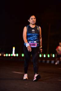 BIB: 4480
                            <button type="button" onclick="openModal(17769294)" class="btn btn-primary btn-sm float-right btn-popup" data-toggle="modal" data-target=".modal-high-quality">
                        <i class="fas fa-shopping-cart"></i> Add to Cart
                    </button>
                                            <button type="button" onclick="isThisMe(17769294, true)" class="btn btn-success btn-sm float-right btn-popup btn-isme hidden" data-toggle="tooltip" data-placement="bottom" title="นี่คือรูปของคุณใช่ไหม คลิกที่นี่เพื่อเอาเข้าอัลบั้ม">
                        <i class="fas fa-plus"></i> Add to album
                    </button>
                    <button type="button" onclick="isThisMe(17769294, false)" class="btn btn-warning btn-sm float-right btn-popup btn-isnotme hidden">
                        <i class="fas fa-ban"></i> Remove from album
                    </button>