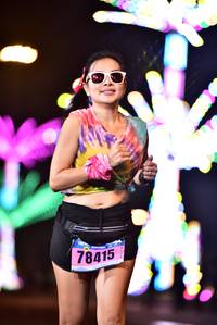 BIB: 78415
                            <button type="button" onclick="openModal(17769640)" class="btn btn-primary btn-sm float-right btn-popup" data-toggle="modal" data-target=".modal-high-quality">
                        <i class="fas fa-shopping-cart"></i> Add to Cart
                    </button>
                                            <button type="button" onclick="isThisMe(17769640, true)" class="btn btn-success btn-sm float-right btn-popup btn-isme hidden" data-toggle="tooltip" data-placement="bottom" title="นี่คือรูปของคุณใช่ไหม คลิกที่นี่เพื่อเอาเข้าอัลบั้ม">
                        <i class="fas fa-plus"></i> Add to album
                    </button>
                    <button type="button" onclick="isThisMe(17769640, false)" class="btn btn-warning btn-sm float-right btn-popup btn-isnotme hidden">
                        <i class="fas fa-ban"></i> Remove from album
                    </button>