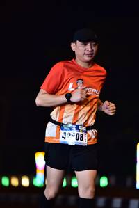 BIB: 
                            <button type="button" onclick="openModal(17769985)" class="btn btn-primary btn-sm float-right btn-popup" data-toggle="modal" data-target=".modal-high-quality">
                        <i class="fas fa-shopping-cart"></i> Add to Cart
                    </button>
                                            <button type="button" onclick="isThisMe(17769985, true)" class="btn btn-success btn-sm float-right btn-popup btn-isme hidden" data-toggle="tooltip" data-placement="bottom" title="นี่คือรูปของคุณใช่ไหม คลิกที่นี่เพื่อเอาเข้าอัลบั้ม">
                        <i class="fas fa-plus"></i> Add to album
                    </button>
                    <button type="button" onclick="isThisMe(17769985, false)" class="btn btn-warning btn-sm float-right btn-popup btn-isnotme hidden">
                        <i class="fas fa-ban"></i> Remove from album
                    </button>