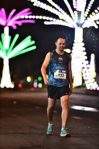 BIB: 41123
                            <button type="button" onclick="openModal(17770442)" class="btn btn-primary btn-sm float-right btn-popup" data-toggle="modal" data-target=".modal-high-quality">
                        <i class="fas fa-shopping-cart"></i> Add to Cart
                    </button>
                                            <button type="button" onclick="isThisMe(17770442, true)" class="btn btn-success btn-sm float-right btn-popup btn-isme hidden" data-toggle="tooltip" data-placement="bottom" title="นี่คือรูปของคุณใช่ไหม คลิกที่นี่เพื่อเอาเข้าอัลบั้ม">
                        <i class="fas fa-plus"></i> Add to album
                    </button>
                    <button type="button" onclick="isThisMe(17770442, false)" class="btn btn-warning btn-sm float-right btn-popup btn-isnotme hidden">
                        <i class="fas fa-ban"></i> Remove from album
                    </button>