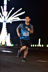 BIB: 42555
                            <button type="button" onclick="openModal(17769919)" class="btn btn-primary btn-sm float-right btn-popup" data-toggle="modal" data-target=".modal-high-quality">
                        <i class="fas fa-shopping-cart"></i> Add to Cart
                    </button>
                                            <button type="button" onclick="isThisMe(17769919, true)" class="btn btn-success btn-sm float-right btn-popup btn-isme hidden" data-toggle="tooltip" data-placement="bottom" title="นี่คือรูปของคุณใช่ไหม คลิกที่นี่เพื่อเอาเข้าอัลบั้ม">
                        <i class="fas fa-plus"></i> Add to album
                    </button>
                    <button type="button" onclick="isThisMe(17769919, false)" class="btn btn-warning btn-sm float-right btn-popup btn-isnotme hidden">
                        <i class="fas fa-ban"></i> Remove from album
                    </button>