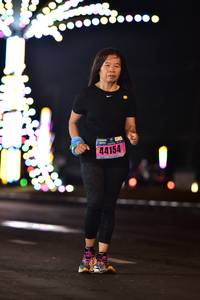 BIB: 44154
                            <button type="button" onclick="openModal(17768827)" class="btn btn-primary btn-sm float-right btn-popup" data-toggle="modal" data-target=".modal-high-quality">
                        <i class="fas fa-shopping-cart"></i> Add to Cart
                    </button>
                                            <button type="button" onclick="isThisMe(17768827, true)" class="btn btn-success btn-sm float-right btn-popup btn-isme hidden" data-toggle="tooltip" data-placement="bottom" title="นี่คือรูปของคุณใช่ไหม คลิกที่นี่เพื่อเอาเข้าอัลบั้ม">
                        <i class="fas fa-plus"></i> Add to album
                    </button>
                    <button type="button" onclick="isThisMe(17768827, false)" class="btn btn-warning btn-sm float-right btn-popup btn-isnotme hidden">
                        <i class="fas fa-ban"></i> Remove from album
                    </button>