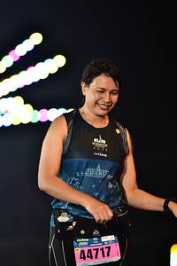 BIB: 2022, 44717
                            <button type="button" onclick="openModal(17769530)" class="btn btn-primary btn-sm float-right btn-popup" data-toggle="modal" data-target=".modal-high-quality">
                        <i class="fas fa-shopping-cart"></i> Add to Cart
                    </button>
                                            <button type="button" onclick="isThisMe(17769530, true)" class="btn btn-success btn-sm float-right btn-popup btn-isme hidden" data-toggle="tooltip" data-placement="bottom" title="นี่คือรูปของคุณใช่ไหม คลิกที่นี่เพื่อเอาเข้าอัลบั้ม">
                        <i class="fas fa-plus"></i> Add to album
                    </button>
                    <button type="button" onclick="isThisMe(17769530, false)" class="btn btn-warning btn-sm float-right btn-popup btn-isnotme hidden">
                        <i class="fas fa-ban"></i> Remove from album
                    </button>