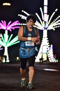 BIB: 0000000, 43321
                            <button type="button" onclick="openModal(17768710)" class="btn btn-primary btn-sm float-right btn-popup" data-toggle="modal" data-target=".modal-high-quality">
                        <i class="fas fa-shopping-cart"></i> Add to Cart
                    </button>
                                            <button type="button" onclick="isThisMe(17768710, true)" class="btn btn-success btn-sm float-right btn-popup btn-isme hidden" data-toggle="tooltip" data-placement="bottom" title="นี่คือรูปของคุณใช่ไหม คลิกที่นี่เพื่อเอาเข้าอัลบั้ม">
                        <i class="fas fa-plus"></i> Add to album
                    </button>
                    <button type="button" onclick="isThisMe(17768710, false)" class="btn btn-warning btn-sm float-right btn-popup btn-isnotme hidden">
                        <i class="fas fa-ban"></i> Remove from album
                    </button>