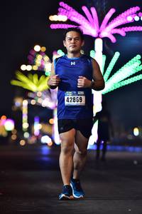 BIB: 42869
                            <button type="button" onclick="openModal(17768689)" class="btn btn-primary btn-sm float-right btn-popup" data-toggle="modal" data-target=".modal-high-quality">
                        <i class="fas fa-shopping-cart"></i> Add to Cart
                    </button>
                                            <button type="button" onclick="isThisMe(17768689, true)" class="btn btn-success btn-sm float-right btn-popup btn-isme hidden" data-toggle="tooltip" data-placement="bottom" title="นี่คือรูปของคุณใช่ไหม คลิกที่นี่เพื่อเอาเข้าอัลบั้ม">
                        <i class="fas fa-plus"></i> Add to album
                    </button>
                    <button type="button" onclick="isThisMe(17768689, false)" class="btn btn-warning btn-sm float-right btn-popup btn-isnotme hidden">
                        <i class="fas fa-ban"></i> Remove from album
                    </button>